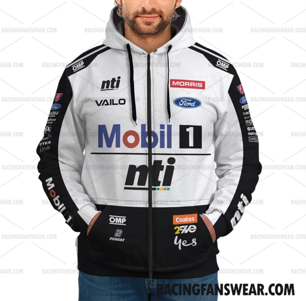 Supercars Championship store - Loyal fans of Nick Percat's Combo Unisex Hoodie + Unisex Long Pants,Combo Unisex Pop Top Hoodie + Unisex Long Pants,Combo Unisex Zip Hoodie + Unisex Long Pants,Combo Kid Hoodie + Kid Long Pants,Combo Kid Zip Hoodie + Kid Long Pants,Unisex Pop Top Hoodie,Unisex Hoodie,Unisex Zip Hoodie,Unisex T-Shirt,Unisex Sweatshirt,Unisex Long Pants,Kid Hoodie,Kid Zip Hoodie,Kid T-Shirt,Kid Sweatshirt,Kid Long Pants:vintage Supercars racing suit,uniform,apparel,shirts,merch,hoodie,jackets,shorts,sweatshirt,outfits,clothes