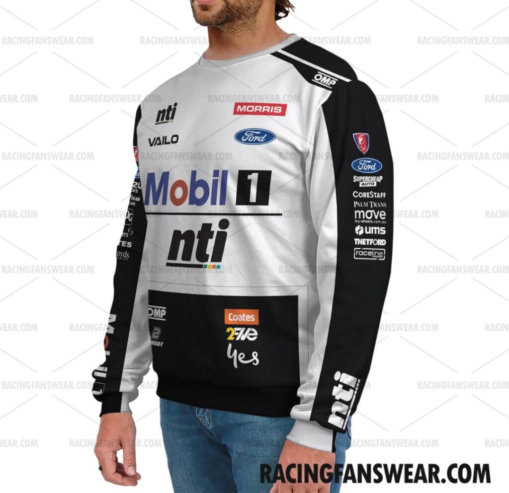 Supercars Championship store - Loyal fans of Nick Percat's Combo Unisex Hoodie + Unisex Long Pants,Combo Unisex Pop Top Hoodie + Unisex Long Pants,Combo Unisex Zip Hoodie + Unisex Long Pants,Combo Kid Hoodie + Kid Long Pants,Combo Kid Zip Hoodie + Kid Long Pants,Unisex Pop Top Hoodie,Unisex Hoodie,Unisex Zip Hoodie,Unisex T-Shirt,Unisex Sweatshirt,Unisex Long Pants,Kid Hoodie,Kid Zip Hoodie,Kid T-Shirt,Kid Sweatshirt,Kid Long Pants:vintage Supercars racing suit,uniform,apparel,shirts,merch,hoodie,jackets,shorts,sweatshirt,outfits,clothes