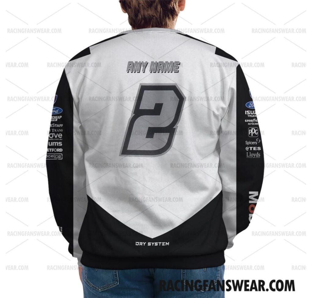 Supercars Championship store - Loyal fans of Nick Percat's Combo Unisex Hoodie + Unisex Long Pants,Combo Unisex Pop Top Hoodie + Unisex Long Pants,Combo Unisex Zip Hoodie + Unisex Long Pants,Combo Kid Hoodie + Kid Long Pants,Combo Kid Zip Hoodie + Kid Long Pants,Unisex Pop Top Hoodie,Unisex Hoodie,Unisex Zip Hoodie,Unisex T-Shirt,Unisex Sweatshirt,Unisex Long Pants,Kid Hoodie,Kid Zip Hoodie,Kid T-Shirt,Kid Sweatshirt,Kid Long Pants:vintage Supercars racing suit,uniform,apparel,shirts,merch,hoodie,jackets,shorts,sweatshirt,outfits,clothes