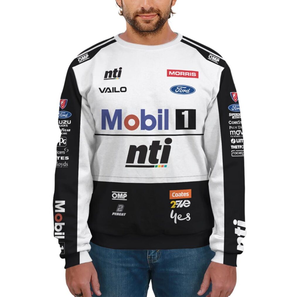 Supercars Championship store - Loyal fans of Nick Percat's Combo Unisex Hoodie + Unisex Long Pants,Combo Unisex Pop Top Hoodie + Unisex Long Pants,Combo Unisex Zip Hoodie + Unisex Long Pants,Combo Kid Hoodie + Kid Long Pants,Combo Kid Zip Hoodie + Kid Long Pants,Unisex Pop Top Hoodie,Unisex Hoodie,Unisex Zip Hoodie,Unisex T-Shirt,Unisex Sweatshirt,Unisex Long Pants,Kid Hoodie,Kid Zip Hoodie,Kid T-Shirt,Kid Sweatshirt,Kid Long Pants:vintage Supercars racing suit,uniform,apparel,shirts,merch,hoodie,jackets,shorts,sweatshirt,outfits,clothes