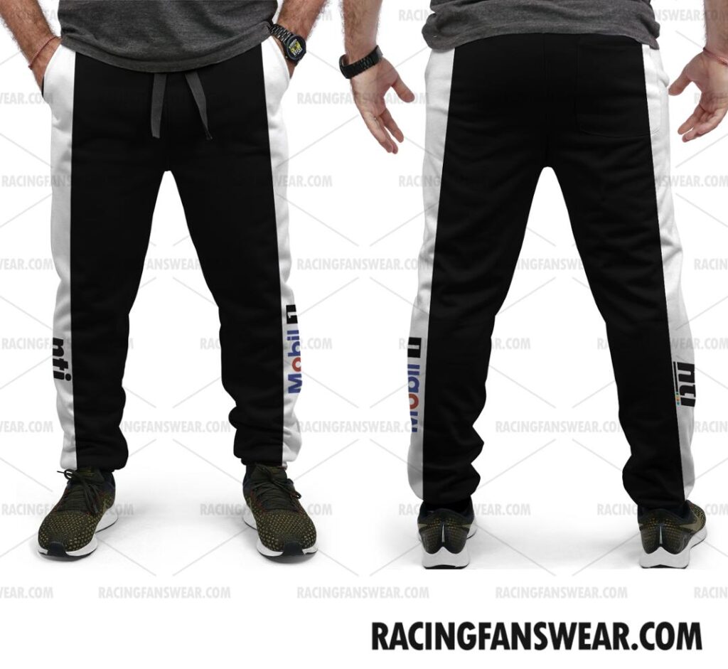 Supercars Championship store - Loyal fans of Nick Percat's Combo Unisex Hoodie + Unisex Long Pants,Combo Unisex Pop Top Hoodie + Unisex Long Pants,Combo Unisex Zip Hoodie + Unisex Long Pants,Combo Kid Hoodie + Kid Long Pants,Combo Kid Zip Hoodie + Kid Long Pants,Unisex Pop Top Hoodie,Unisex Hoodie,Unisex Zip Hoodie,Unisex T-Shirt,Unisex Sweatshirt,Unisex Long Pants,Kid Hoodie,Kid Zip Hoodie,Kid T-Shirt,Kid Sweatshirt,Kid Long Pants:vintage Supercars racing suit,uniform,apparel,shirts,merch,hoodie,jackets,shorts,sweatshirt,outfits,clothes