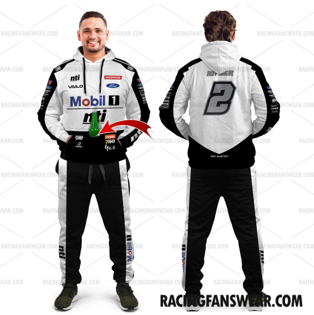 Supercars Championship store - Loyal fans of Nick Percat's Combo Unisex Hoodie + Unisex Long Pants,Combo Unisex Pop Top Hoodie + Unisex Long Pants,Combo Unisex Zip Hoodie + Unisex Long Pants,Combo Kid Hoodie + Kid Long Pants,Combo Kid Zip Hoodie + Kid Long Pants,Unisex Pop Top Hoodie,Unisex Hoodie,Unisex Zip Hoodie,Unisex T-Shirt,Unisex Sweatshirt,Unisex Long Pants,Kid Hoodie,Kid Zip Hoodie,Kid T-Shirt,Kid Sweatshirt,Kid Long Pants:vintage Supercars racing suit,uniform,apparel,shirts,merch,hoodie,jackets,shorts,sweatshirt,outfits,clothes