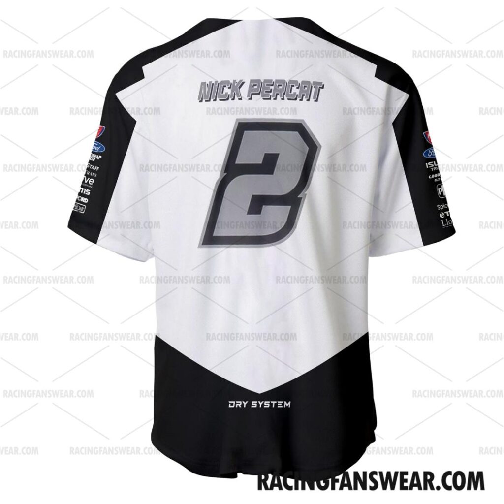 Supercars Championship store - Loyal fans of Nick Percat's Unisex Baseball Jerseys,Kid Baseball Jerseys,Youth Baseball Jerseys,Men's Hockey Jerseys,WoMen's Hockey Jerseys,Youth's Hockey Jerseys:vintage Supercars racing suit,uniform,apparel,shirts,merch,hoodie,jackets,shorts,sweatshirt,outfits,clothes
