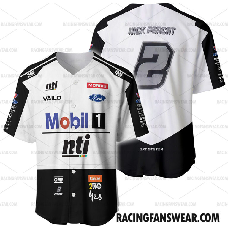 Supercars Championship store - Loyal fans of Nick Percat's Unisex Baseball Jerseys,Kid Baseball Jerseys,Youth Baseball Jerseys,Men's Hockey Jerseys,WoMen's Hockey Jerseys,Youth's Hockey Jerseys:vintage Supercars racing suit,uniform,apparel,shirts,merch,hoodie,jackets,shorts,sweatshirt,outfits,clothes