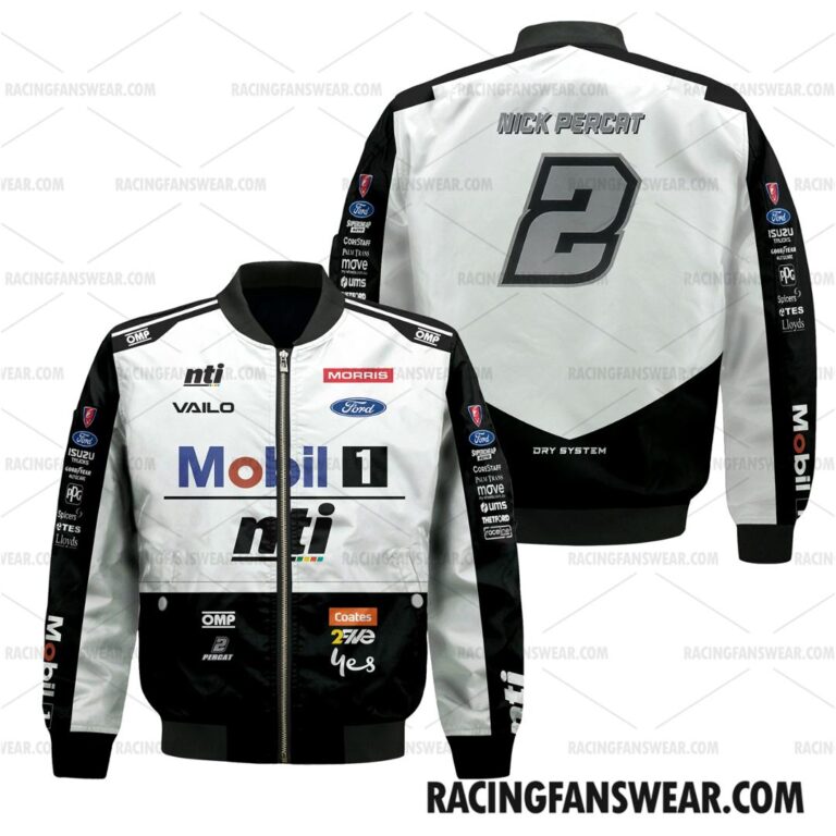Supercars Championship store - Loyal fans of Nick Percat's Bomber Jacket,Unisex Thick Coat,Unisex Sleeveless Hoodie,Unisex Hooded T-Shirt,Kid Sleeveless Hoodie,Kid Hooded T-Shirts,Kid Thick Coat:vintage Supercars racing suit,uniform,apparel,shirts,merch,hoodie,jackets,shorts,sweatshirt,outfits,clothes