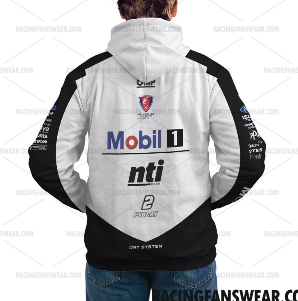 Supercars Championship store - Loyal fans of Nick Percat's Combo Unisex Hoodie + Unisex Long Pants,Combo Unisex Pop Top Hoodie + Unisex Long Pants,Combo Unisex Zip Hoodie + Unisex Long Pants,Combo Kid Hoodie + Kid Long Pants,Combo Kid Zip Hoodie + Kid Long Pants,Unisex Pop Top Hoodie,Unisex Hoodie,Unisex Zip Hoodie,Unisex T-Shirt,Unisex Sweatshirt,Unisex Long Pants,Kid Hoodie,Kid Zip Hoodie,Kid T-Shirt,Kid Sweatshirt,Kid Long Pants:vintage Supercars racing suit,uniform,apparel,shirts,merch,hoodie,jackets,shorts,sweatshirt,outfits,clothes