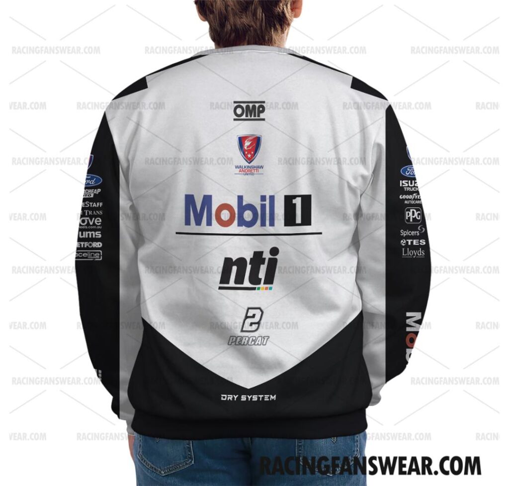 Supercars Championship store - Loyal fans of Nick Percat's Combo Unisex Hoodie + Unisex Long Pants,Combo Unisex Pop Top Hoodie + Unisex Long Pants,Combo Unisex Zip Hoodie + Unisex Long Pants,Combo Kid Hoodie + Kid Long Pants,Combo Kid Zip Hoodie + Kid Long Pants,Unisex Pop Top Hoodie,Unisex Hoodie,Unisex Zip Hoodie,Unisex T-Shirt,Unisex Sweatshirt,Unisex Long Pants,Kid Hoodie,Kid Zip Hoodie,Kid T-Shirt,Kid Sweatshirt,Kid Long Pants:vintage Supercars racing suit,uniform,apparel,shirts,merch,hoodie,jackets,shorts,sweatshirt,outfits,clothes