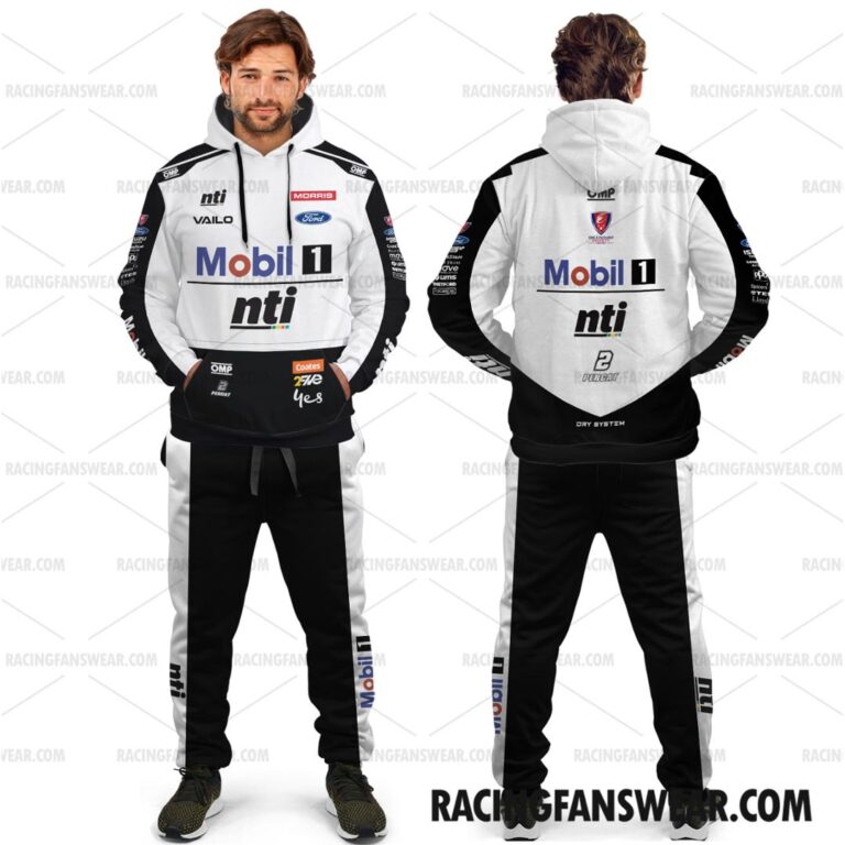 Supercars Championship store - Loyal fans of Nick Percat's Combo Unisex Hoodie + Unisex Long Pants,Combo Unisex Pop Top Hoodie + Unisex Long Pants,Combo Unisex Zip Hoodie + Unisex Long Pants,Combo Kid Hoodie + Kid Long Pants,Combo Kid Zip Hoodie + Kid Long Pants,Unisex Pop Top Hoodie,Unisex Hoodie,Unisex Zip Hoodie,Unisex T-Shirt,Unisex Sweatshirt,Unisex Long Pants,Kid Hoodie,Kid Zip Hoodie,Kid T-Shirt,Kid Sweatshirt,Kid Long Pants:vintage Supercars racing suit,uniform,apparel,shirts,merch,hoodie,jackets,shorts,sweatshirt,outfits,clothes