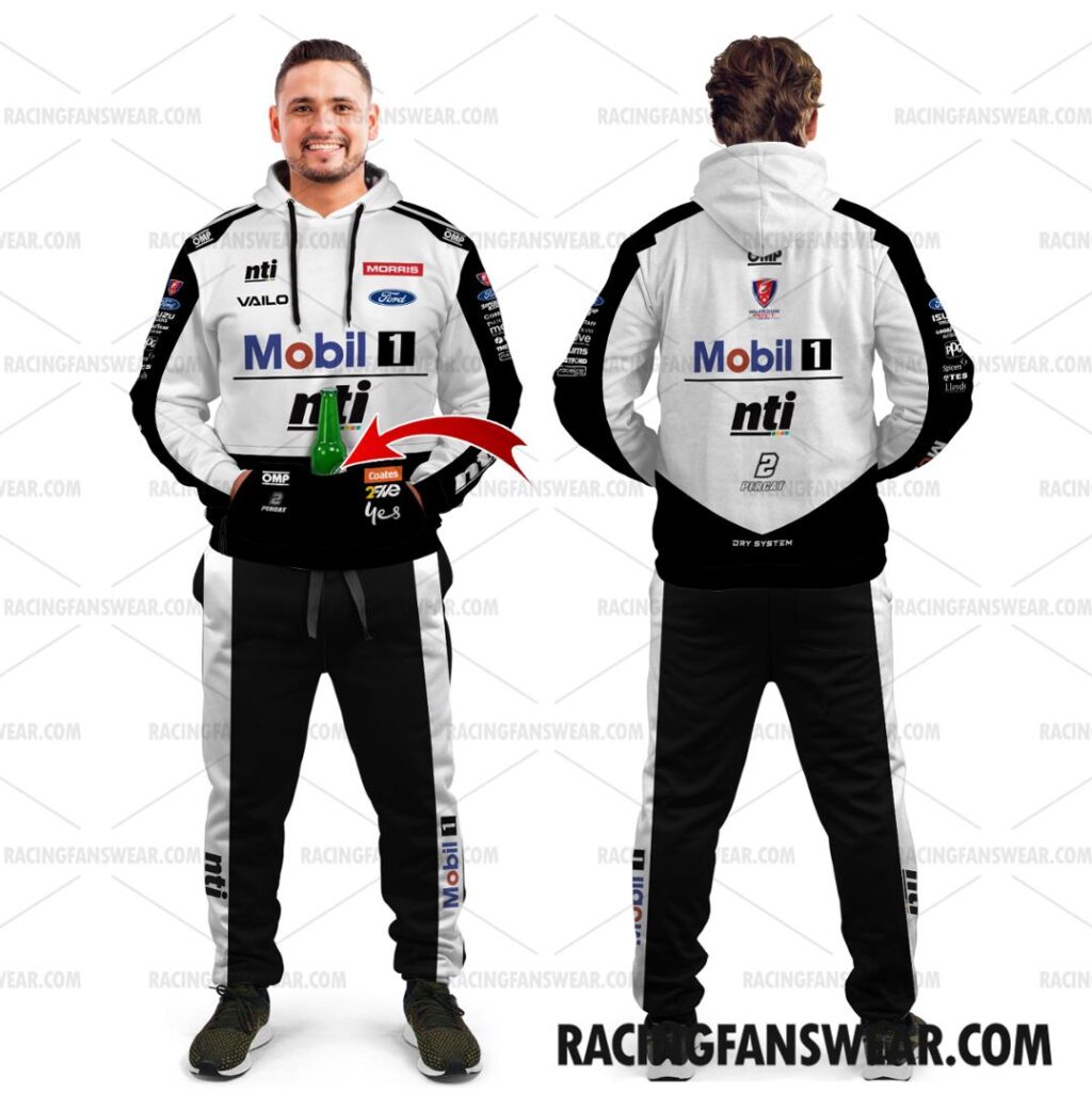 Supercars Championship store - Loyal fans of Nick Percat's Combo Unisex Hoodie + Unisex Long Pants,Combo Unisex Pop Top Hoodie + Unisex Long Pants,Combo Unisex Zip Hoodie + Unisex Long Pants,Combo Kid Hoodie + Kid Long Pants,Combo Kid Zip Hoodie + Kid Long Pants,Unisex Pop Top Hoodie,Unisex Hoodie,Unisex Zip Hoodie,Unisex T-Shirt,Unisex Sweatshirt,Unisex Long Pants,Kid Hoodie,Kid Zip Hoodie,Kid T-Shirt,Kid Sweatshirt,Kid Long Pants:vintage Supercars racing suit,uniform,apparel,shirts,merch,hoodie,jackets,shorts,sweatshirt,outfits,clothes