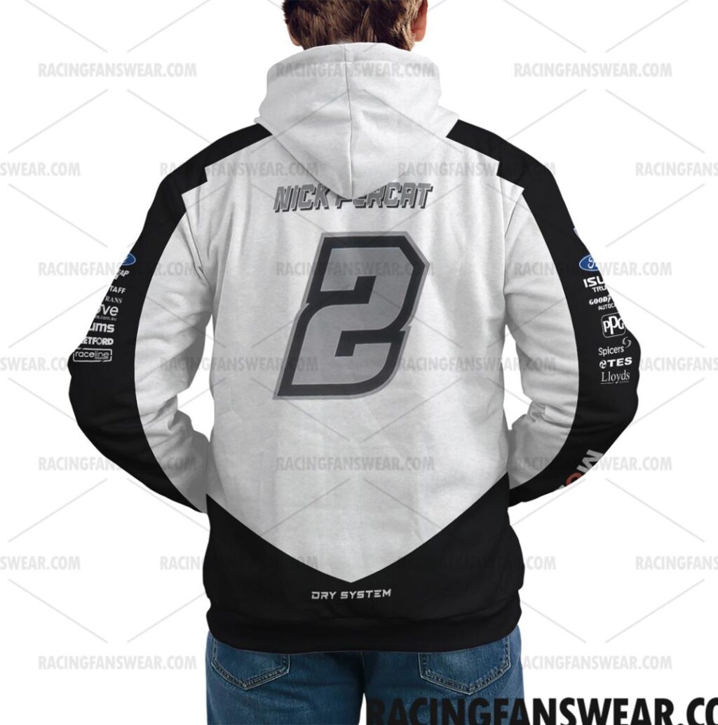 Supercars Championship store - Loyal fans of Nick Percat's Combo Unisex Hoodie + Unisex Long Pants,Combo Unisex Pop Top Hoodie + Unisex Long Pants,Combo Unisex Zip Hoodie + Unisex Long Pants,Combo Kid Hoodie + Kid Long Pants,Combo Kid Zip Hoodie + Kid Long Pants,Unisex Pop Top Hoodie,Unisex Hoodie,Unisex Zip Hoodie,Unisex T-Shirt,Unisex Sweatshirt,Unisex Long Pants,Kid Hoodie,Kid Zip Hoodie,Kid T-Shirt,Kid Sweatshirt,Kid Long Pants:vintage Supercars racing suit,uniform,apparel,shirts,merch,hoodie,jackets,shorts,sweatshirt,outfits,clothes