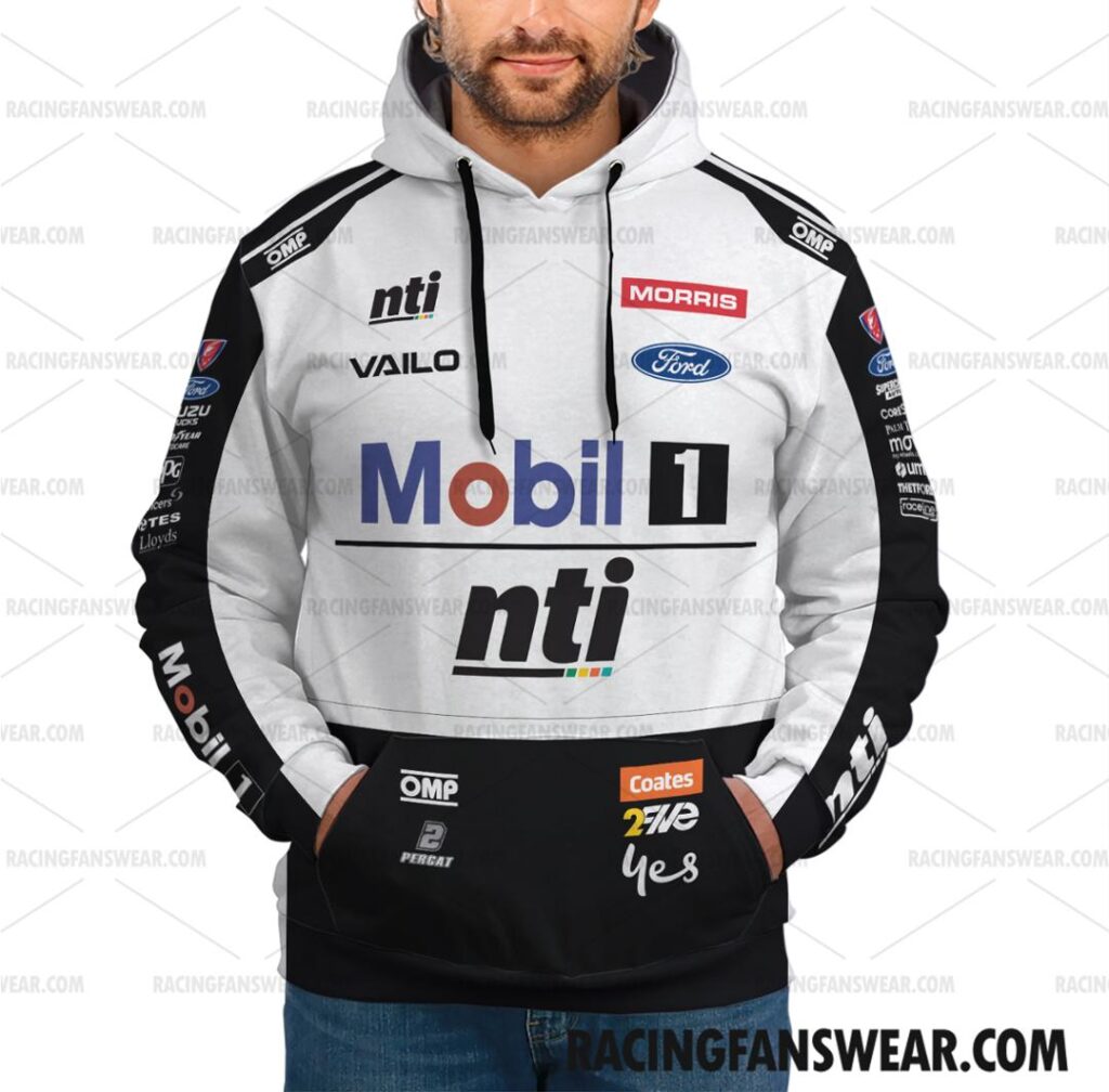Supercars Championship store - Loyal fans of Nick Percat's Combo Unisex Hoodie + Unisex Long Pants,Combo Unisex Pop Top Hoodie + Unisex Long Pants,Combo Unisex Zip Hoodie + Unisex Long Pants,Combo Kid Hoodie + Kid Long Pants,Combo Kid Zip Hoodie + Kid Long Pants,Unisex Pop Top Hoodie,Unisex Hoodie,Unisex Zip Hoodie,Unisex T-Shirt,Unisex Sweatshirt,Unisex Long Pants,Kid Hoodie,Kid Zip Hoodie,Kid T-Shirt,Kid Sweatshirt,Kid Long Pants:vintage Supercars racing suit,uniform,apparel,shirts,merch,hoodie,jackets,shorts,sweatshirt,outfits,clothes