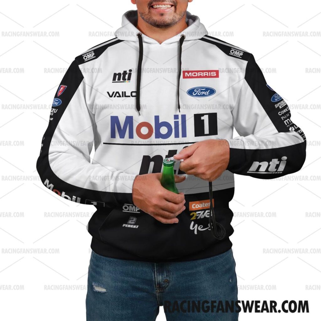 Supercars Championship store - Loyal fans of Nick Percat's Combo Unisex Hoodie + Unisex Long Pants,Combo Unisex Pop Top Hoodie + Unisex Long Pants,Combo Unisex Zip Hoodie + Unisex Long Pants,Combo Kid Hoodie + Kid Long Pants,Combo Kid Zip Hoodie + Kid Long Pants,Unisex Pop Top Hoodie,Unisex Hoodie,Unisex Zip Hoodie,Unisex T-Shirt,Unisex Sweatshirt,Unisex Long Pants,Kid Hoodie,Kid Zip Hoodie,Kid T-Shirt,Kid Sweatshirt,Kid Long Pants:vintage Supercars racing suit,uniform,apparel,shirts,merch,hoodie,jackets,shorts,sweatshirt,outfits,clothes