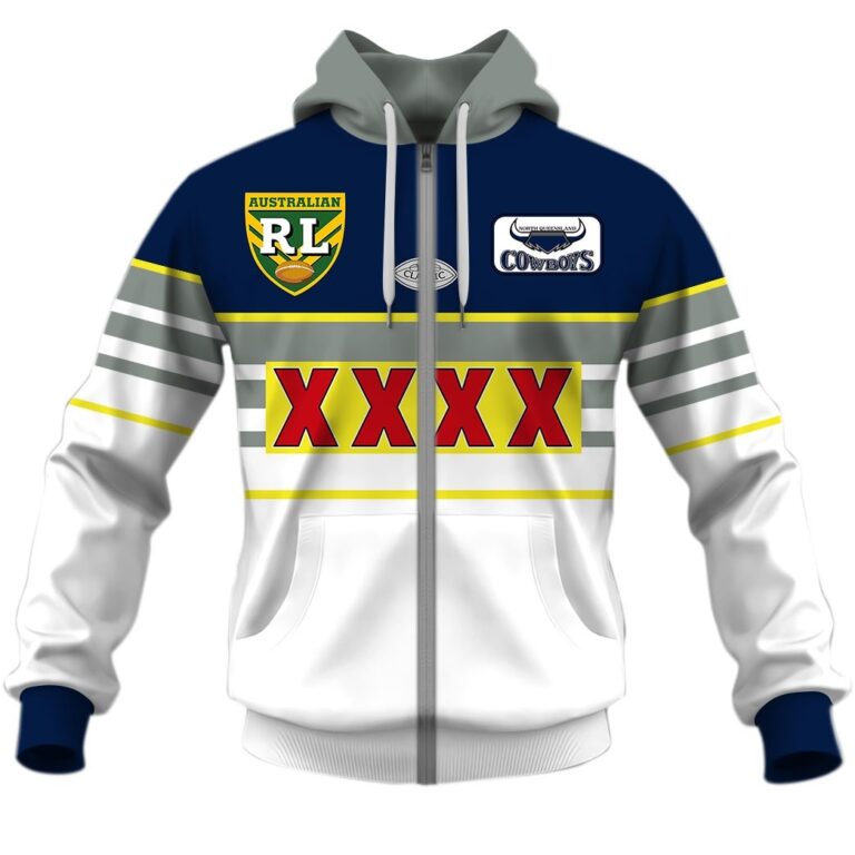 National Rugby League store - Loyal fans of North Queensland Cowboys's Unisex Hoodie,Unisex Zip Hoodie,Unisex T-Shirt,Unisex Sweatshirt,Kid Hoodie,Kid Zip Hoodie,Kid T-Shirt,Kid Sweatshirt:vintage National Rugby League suit,uniform,apparel,shirts,merch,hoodie,jackets,shorts,sweatshirt,outfits,clothes