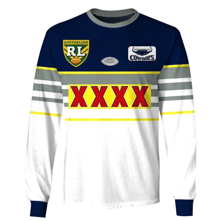 National Rugby League store - Loyal fans of North Queensland Cowboys's Unisex Hoodie,Unisex Zip Hoodie,Unisex T-Shirt,Unisex Sweatshirt,Kid Hoodie,Kid Zip Hoodie,Kid T-Shirt,Kid Sweatshirt:vintage National Rugby League suit,uniform,apparel,shirts,merch,hoodie,jackets,shorts,sweatshirt,outfits,clothes