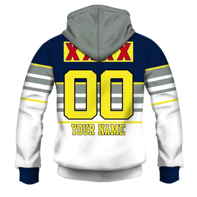 National Rugby League store - Loyal fans of North Queensland Cowboys's Unisex Hoodie,Unisex Zip Hoodie,Unisex T-Shirt,Unisex Sweatshirt,Kid Hoodie,Kid Zip Hoodie,Kid T-Shirt,Kid Sweatshirt:vintage National Rugby League suit,uniform,apparel,shirts,merch,hoodie,jackets,shorts,sweatshirt,outfits,clothes