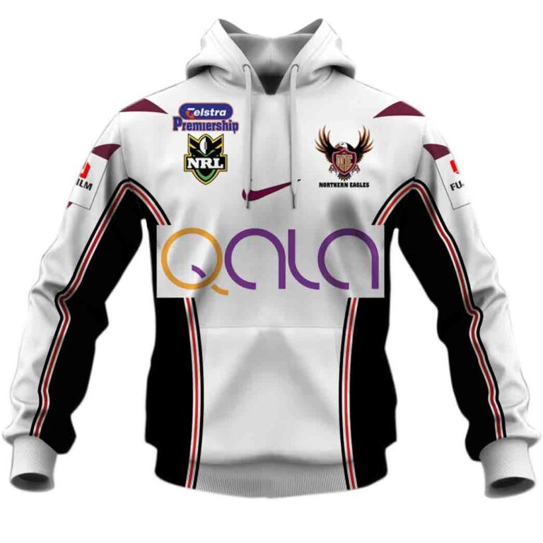 National Rugby League store - Loyal fans of Northern Eagles's Unisex Hoodie,Unisex Zip Hoodie,Unisex T-Shirt,Unisex Sweatshirt,Kid Hoodie,Kid Zip Hoodie,Kid T-Shirt,Kid Sweatshirt:vintage National Rugby League suit,uniform,apparel,shirts,merch,hoodie,jackets,shorts,sweatshirt,outfits,clothes