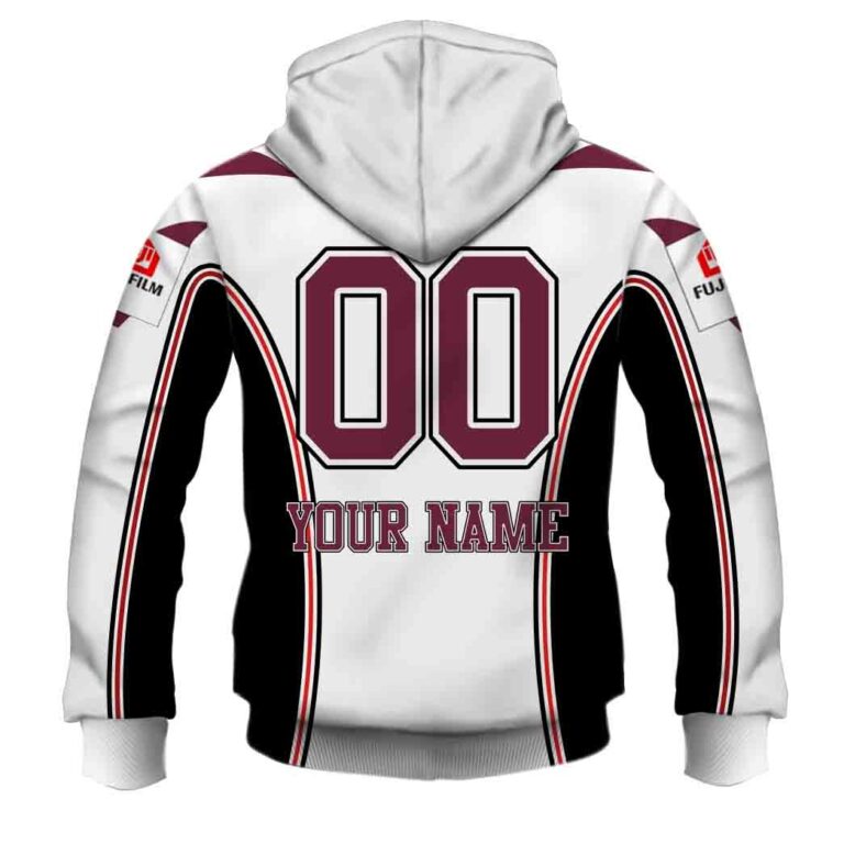 National Rugby League store - Loyal fans of Northern Eagles's Unisex Hoodie,Unisex Zip Hoodie,Unisex T-Shirt,Unisex Sweatshirt,Kid Hoodie,Kid Zip Hoodie,Kid T-Shirt,Kid Sweatshirt:vintage National Rugby League suit,uniform,apparel,shirts,merch,hoodie,jackets,shorts,sweatshirt,outfits,clothes
