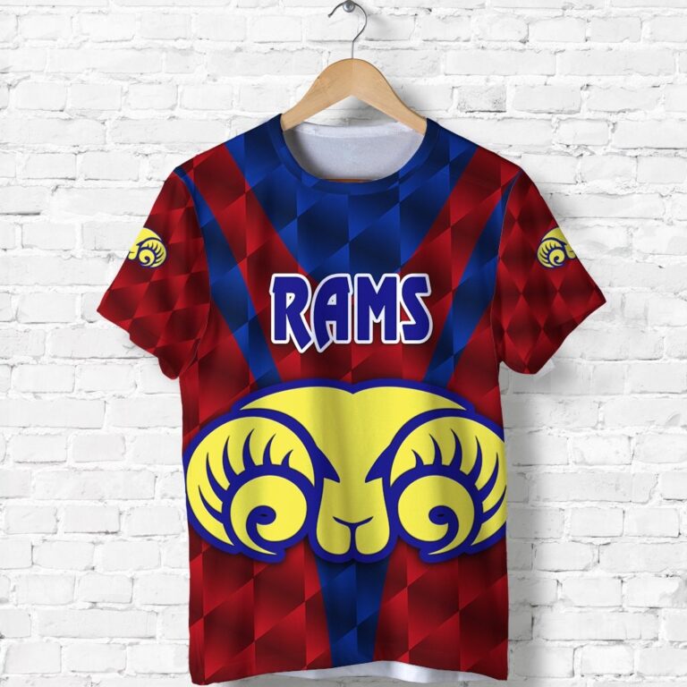 National Rugby League store - Loyal fans of Adelaide Rams's Unisex T-Shirt,Kid T-Shirt:vintage National Rugby League suit,uniform,apparel,shirts,merch,hoodie,jackets,shorts,sweatshirt,outfits,clothes