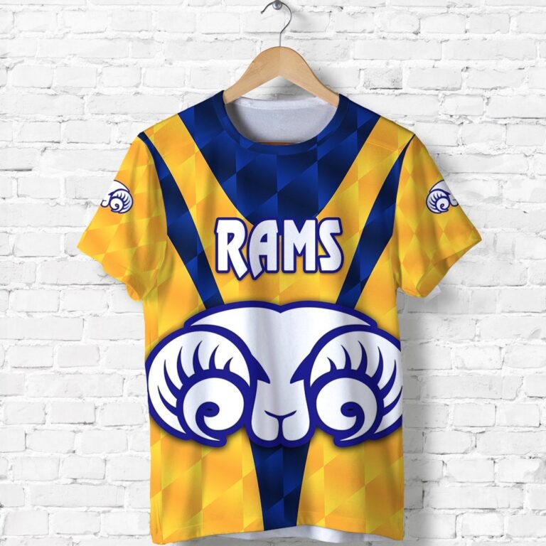 National Rugby League store - Loyal fans of Adelaide Rams's Unisex T-Shirt,Kid T-Shirt:vintage National Rugby League suit,uniform,apparel,shirts,merch,hoodie,jackets,shorts,sweatshirt,outfits,clothes