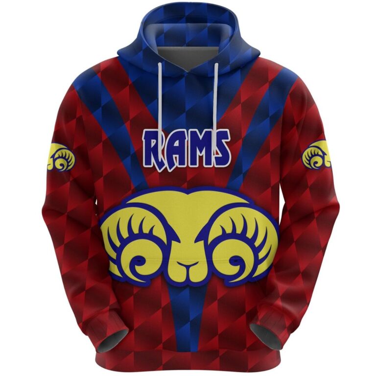 National Rugby League store - Loyal fans of Adelaide Rams's Unisex Hoodie,Unisex Zip Hoodie,Kid Hoodie,Kid Zip Hoodie:vintage National Rugby League suit,uniform,apparel,shirts,merch,hoodie,jackets,shorts,sweatshirt,outfits,clothes