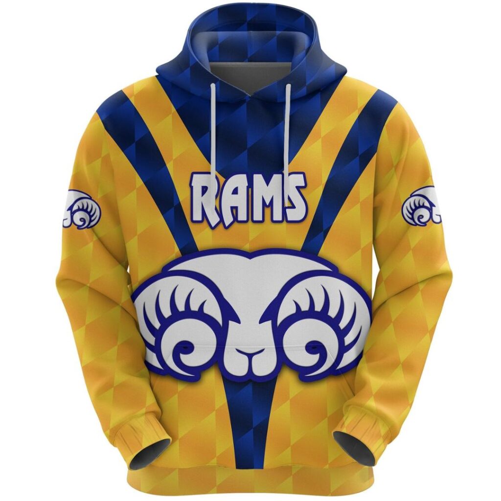 National Rugby League store - Loyal fans of Adelaide Rams's Unisex Hoodie,Unisex Zip Hoodie,Kid Hoodie,Kid Zip Hoodie:vintage National Rugby League suit,uniform,apparel,shirts,merch,hoodie,jackets,shorts,sweatshirt,outfits,clothes