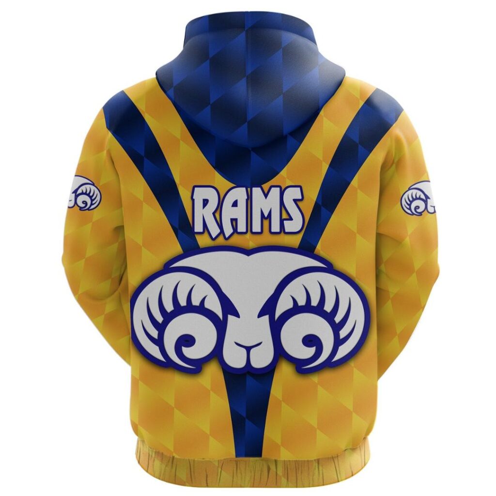 National Rugby League store - Loyal fans of Adelaide Rams's Unisex Hoodie,Unisex Zip Hoodie,Kid Hoodie,Kid Zip Hoodie:vintage National Rugby League suit,uniform,apparel,shirts,merch,hoodie,jackets,shorts,sweatshirt,outfits,clothes