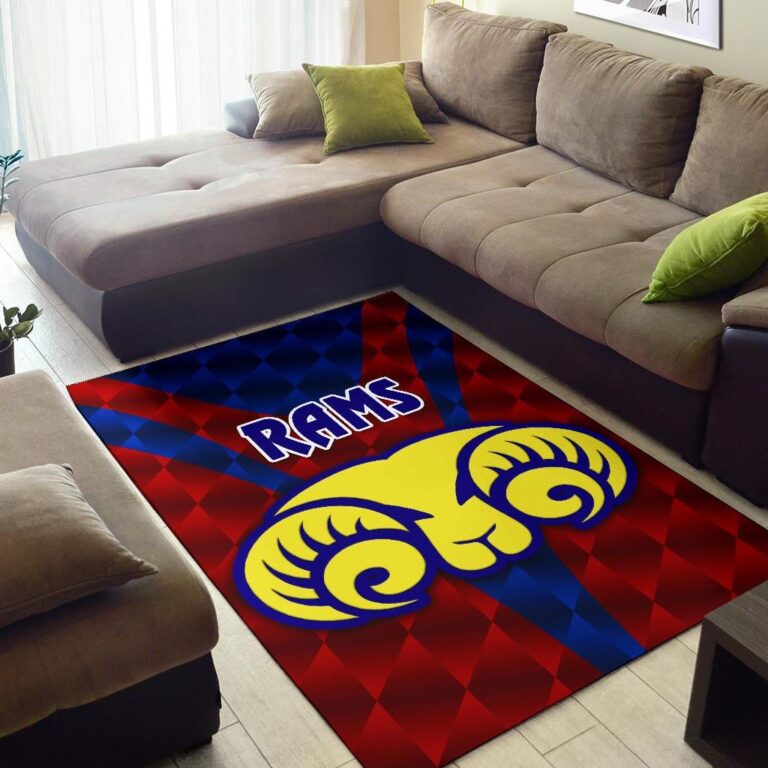 National Rugby League store - Loyal fans of Adelaide Rams's Rug:vintage National Rugby League suit,uniform,apparel,shirts,merch,hoodie,jackets,shorts,sweatshirt,outfits,clothes