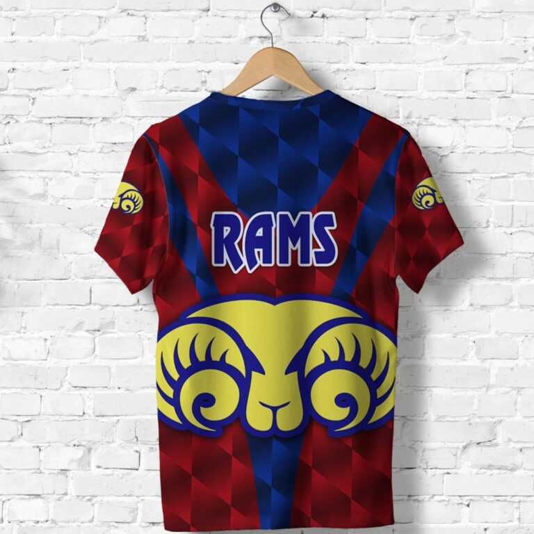 National Rugby League store - Loyal fans of Adelaide Rams's Unisex T-Shirt,Kid T-Shirt:vintage National Rugby League suit,uniform,apparel,shirts,merch,hoodie,jackets,shorts,sweatshirt,outfits,clothes