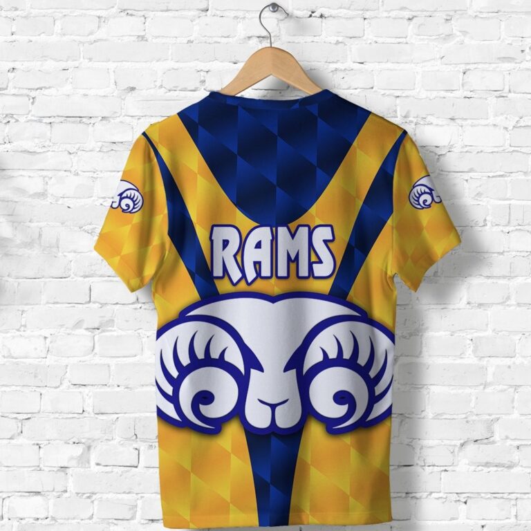 National Rugby League store - Loyal fans of Adelaide Rams's Unisex T-Shirt,Kid T-Shirt:vintage National Rugby League suit,uniform,apparel,shirts,merch,hoodie,jackets,shorts,sweatshirt,outfits,clothes