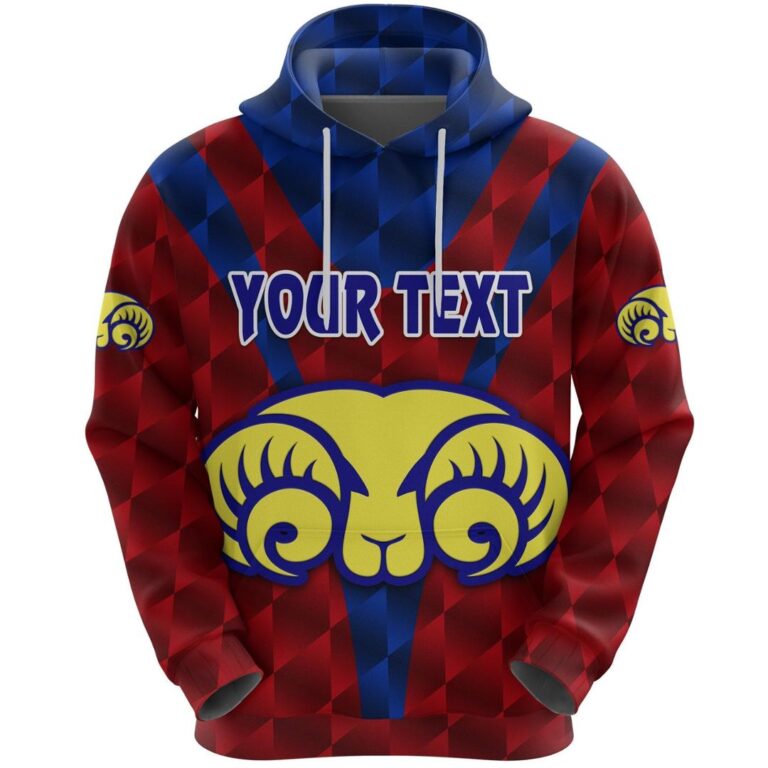 National Rugby League store - Loyal fans of Adelaide Rams's Unisex Hoodie,Unisex Zip Hoodie,Kid Hoodie,Kid Zip Hoodie:vintage National Rugby League suit,uniform,apparel,shirts,merch,hoodie,jackets,shorts,sweatshirt,outfits,clothes