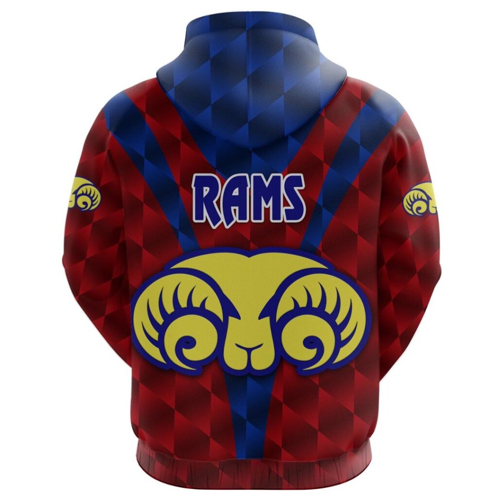 National Rugby League store - Loyal fans of Adelaide Rams's Unisex Hoodie,Unisex Zip Hoodie,Kid Hoodie,Kid Zip Hoodie:vintage National Rugby League suit,uniform,apparel,shirts,merch,hoodie,jackets,shorts,sweatshirt,outfits,clothes