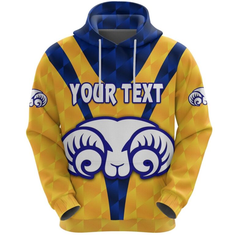 National Rugby League store - Loyal fans of Adelaide Rams's Unisex Hoodie,Unisex Zip Hoodie,Kid Hoodie,Kid Zip Hoodie:vintage National Rugby League suit,uniform,apparel,shirts,merch,hoodie,jackets,shorts,sweatshirt,outfits,clothes