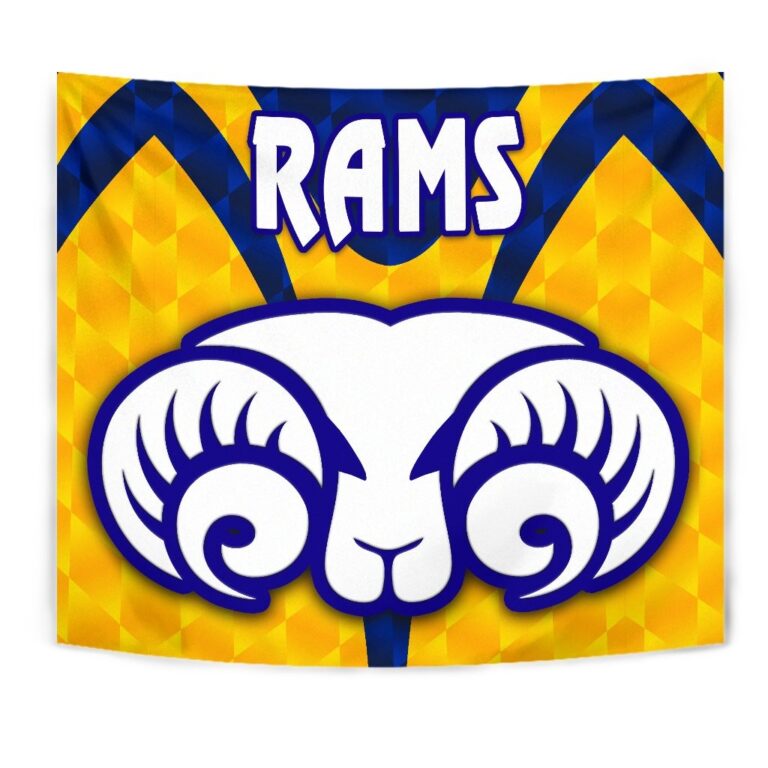 National Rugby League store - Loyal fans of Adelaide Rams's Wall Tapestry:vintage National Rugby League suit,uniform,apparel,shirts,merch,hoodie,jackets,shorts,sweatshirt,outfits,clothes