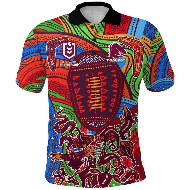 National Rugby League store - Loyal fans of Brisbane Broncos's Unisex Polo Shirt,Kid Polo Shirt:vintage National Rugby League suit,uniform,apparel,shirts,merch,hoodie,jackets,shorts,sweatshirt,outfits,clothes