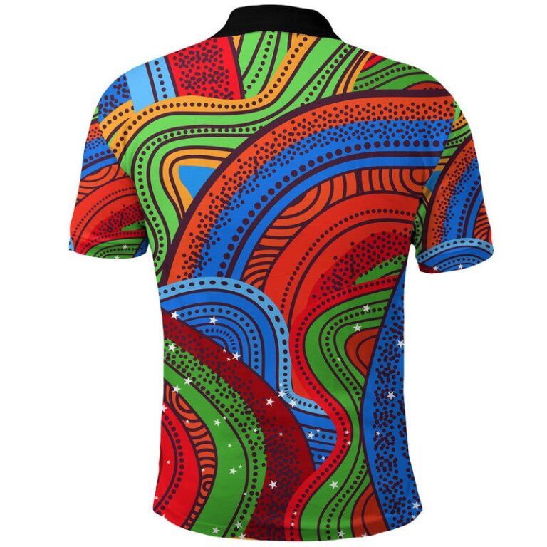 National Rugby League store - Loyal fans of Brisbane Broncos's Unisex Polo Shirt,Kid Polo Shirt:vintage National Rugby League suit,uniform,apparel,shirts,merch,hoodie,jackets,shorts,sweatshirt,outfits,clothes