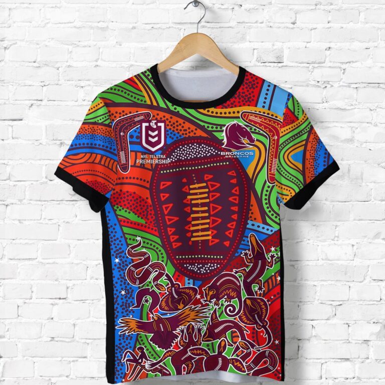 National Rugby League store - Loyal fans of Brisbane Broncos's Unisex T-Shirt,Kid T-Shirt:vintage National Rugby League suit,uniform,apparel,shirts,merch,hoodie,jackets,shorts,sweatshirt,outfits,clothes