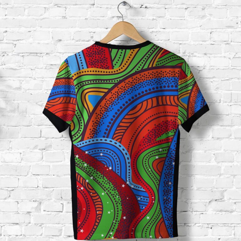 National Rugby League store - Loyal fans of Brisbane Broncos's Unisex T-Shirt,Kid T-Shirt:vintage National Rugby League suit,uniform,apparel,shirts,merch,hoodie,jackets,shorts,sweatshirt,outfits,clothes