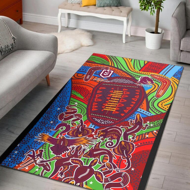 National Rugby League store - Loyal fans of Brisbane Broncos's Rug:vintage National Rugby League suit,uniform,apparel,shirts,merch,hoodie,jackets,shorts,sweatshirt,outfits,clothes