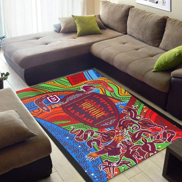 National Rugby League store - Loyal fans of Brisbane Broncos's Rug:vintage National Rugby League suit,uniform,apparel,shirts,merch,hoodie,jackets,shorts,sweatshirt,outfits,clothes