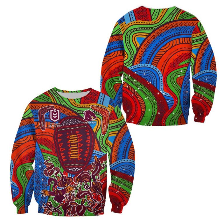 National Rugby League store - Loyal fans of Brisbane Broncos's Unisex Sweatshirt,Kid Sweatshirt:vintage National Rugby League suit,uniform,apparel,shirts,merch,hoodie,jackets,shorts,sweatshirt,outfits,clothes