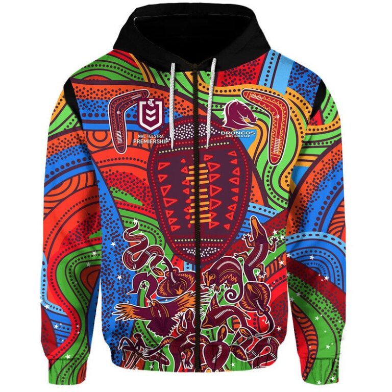 National Rugby League store - Loyal fans of Brisbane Broncos's Unisex Hoodie,Unisex Zip Hoodie,Kid Hoodie,Kid Zip Hoodie:vintage National Rugby League suit,uniform,apparel,shirts,merch,hoodie,jackets,shorts,sweatshirt,outfits,clothes