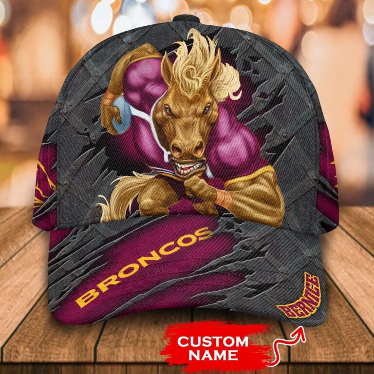 National Rugby League store - Loyal fans of Brisbane Broncos's Classic Cap:vintage National Rugby League suit,uniform,apparel,shirts,merch,hoodie,jackets,shorts,sweatshirt,outfits,clothes