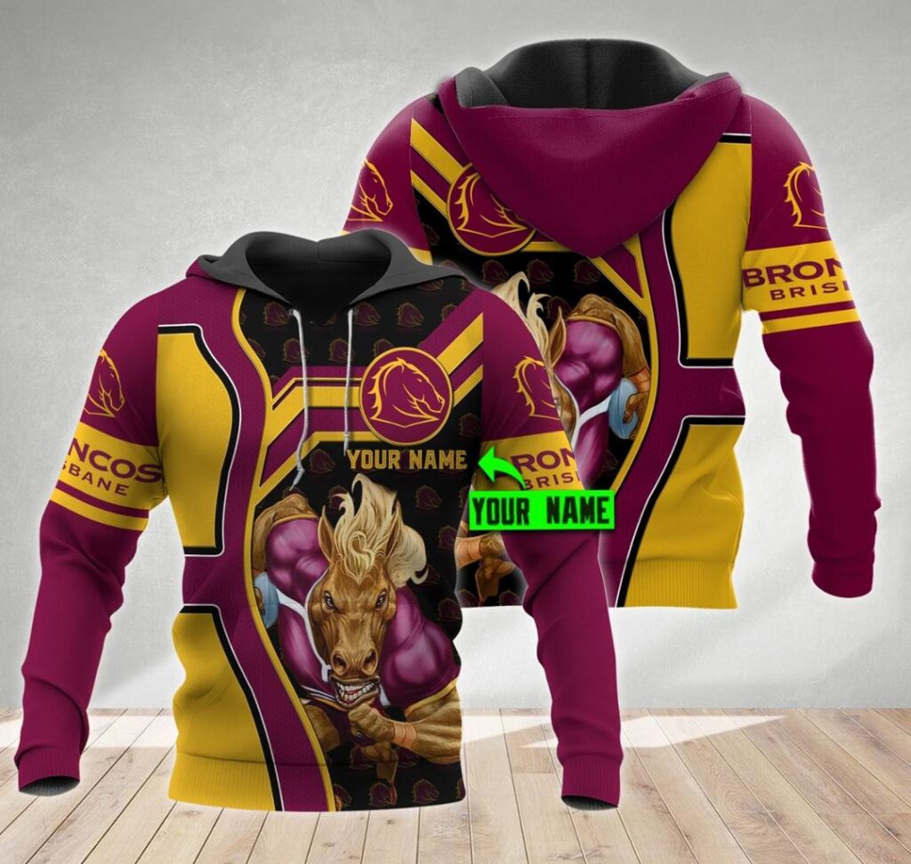 National Rugby League store - Loyal fans of Brisbane Broncos's Unisex Hoodie,Unisex Zip Hoodie,Kid Hoodie,Kid Zip Hoodie:vintage National Rugby League suit,uniform,apparel,shirts,merch,hoodie,jackets,shorts,sweatshirt,outfits,clothes