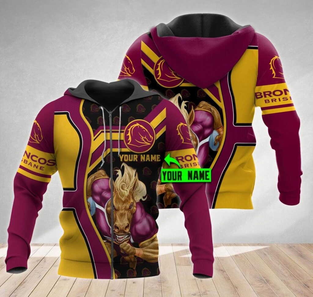 National Rugby League store - Loyal fans of Brisbane Broncos's Unisex Hoodie,Unisex Zip Hoodie,Kid Hoodie,Kid Zip Hoodie:vintage National Rugby League suit,uniform,apparel,shirts,merch,hoodie,jackets,shorts,sweatshirt,outfits,clothes
