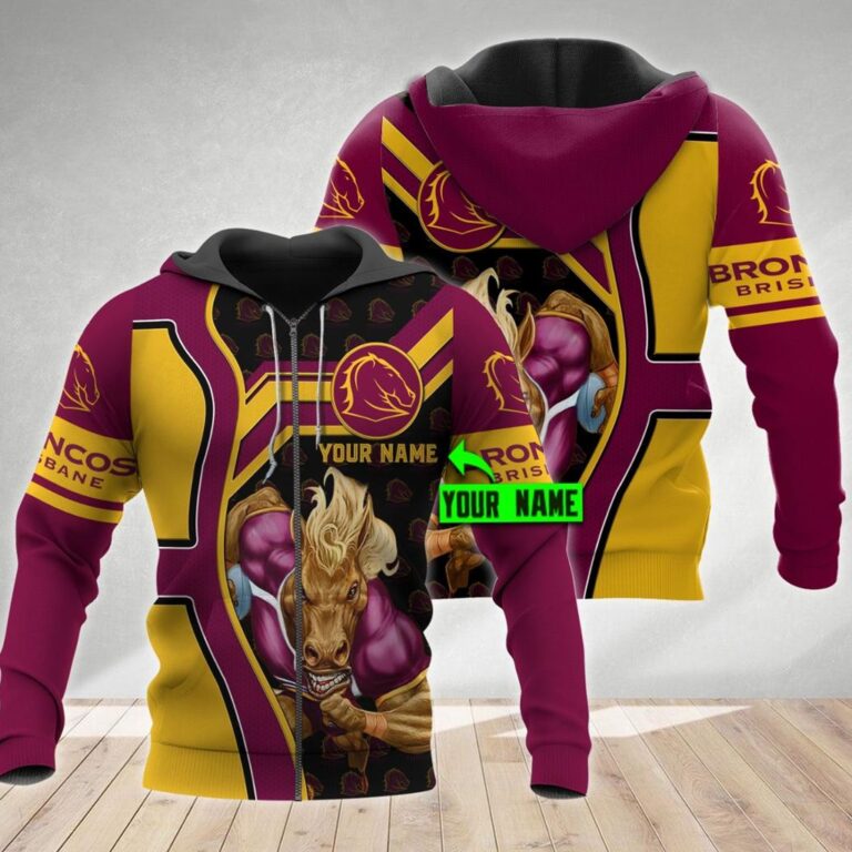 National Rugby League store - Loyal fans of Brisbane Broncos's Unisex Hoodie,Unisex Zip Hoodie,Kid Hoodie,Kid Zip Hoodie:vintage National Rugby League suit,uniform,apparel,shirts,merch,hoodie,jackets,shorts,sweatshirt,outfits,clothes
