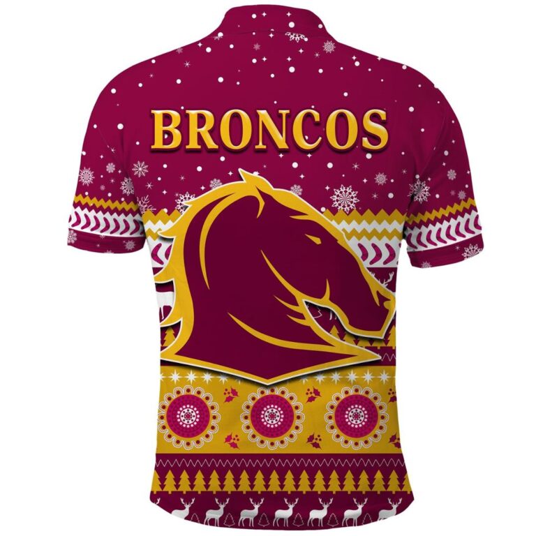 National Rugby League store - Loyal fans of Brisbane Broncos's Unisex Polo Shirt,Kid Polo Shirt:vintage National Rugby League suit,uniform,apparel,shirts,merch,hoodie,jackets,shorts,sweatshirt,outfits,clothes