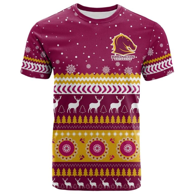 National Rugby League store - Loyal fans of Brisbane Broncos's Unisex T-Shirt,Kid T-Shirt:vintage National Rugby League suit,uniform,apparel,shirts,merch,hoodie,jackets,shorts,sweatshirt,outfits,clothes