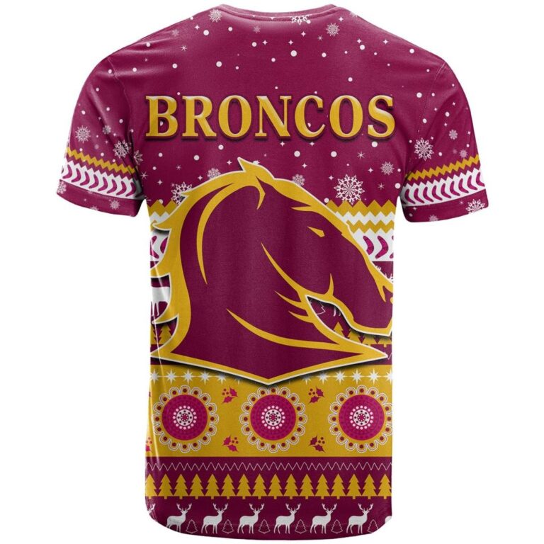 National Rugby League store - Loyal fans of Brisbane Broncos's Unisex T-Shirt,Kid T-Shirt:vintage National Rugby League suit,uniform,apparel,shirts,merch,hoodie,jackets,shorts,sweatshirt,outfits,clothes