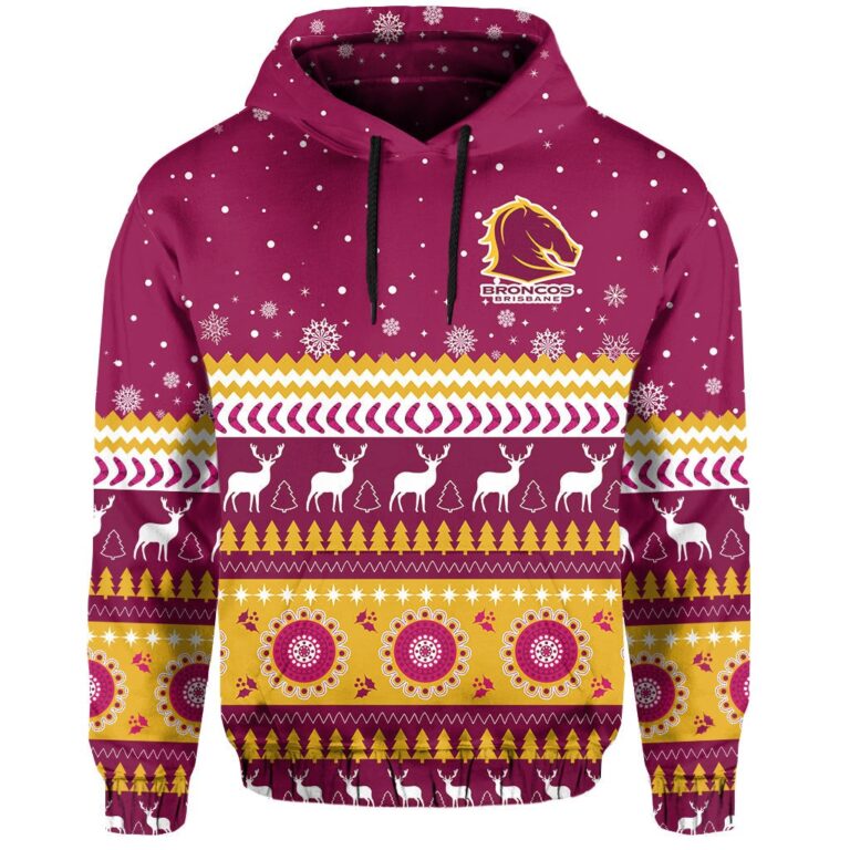 National Rugby League store - Loyal fans of Brisbane Broncos's Unisex Hoodie,Unisex Zip Hoodie,Kid Hoodie,Kid Zip Hoodie:vintage National Rugby League suit,uniform,apparel,shirts,merch,hoodie,jackets,shorts,sweatshirt,outfits,clothes