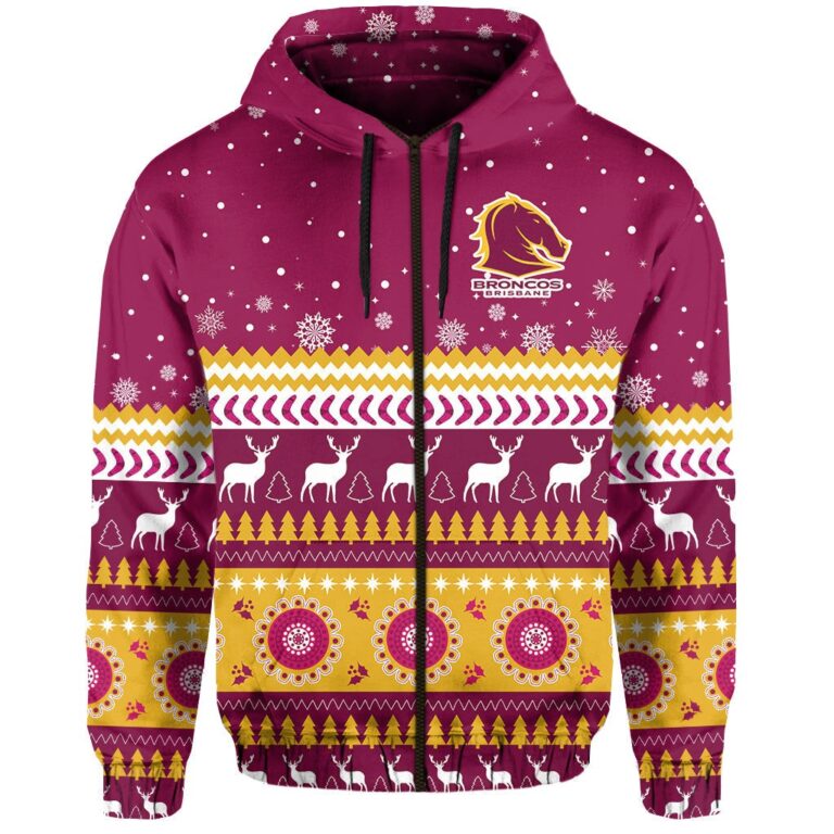 National Rugby League store - Loyal fans of Brisbane Broncos's Unisex Hoodie,Unisex Zip Hoodie,Kid Hoodie,Kid Zip Hoodie:vintage National Rugby League suit,uniform,apparel,shirts,merch,hoodie,jackets,shorts,sweatshirt,outfits,clothes